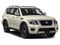 2020 Nissan Armada Platinum 2WD