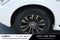 2020 Nissan Armada Platinum 2WD