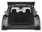 2023 Nissan Rogue SL FWD