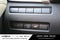 2023 Nissan Rogue SL FWD