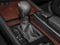 2014 Lexus GS 350 350