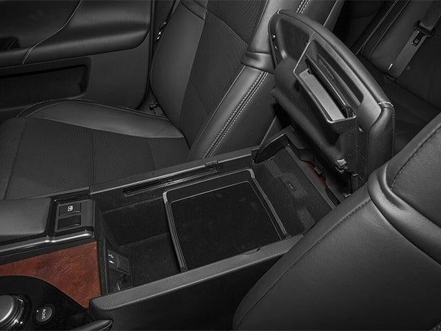 2014 Lexus GS 350 350