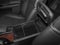 2014 Lexus GS 350 350