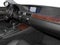 2014 Lexus GS 350 350