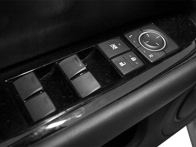 2014 Lexus GS 350 350