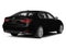 2014 Lexus GS 350 350