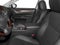 2014 Lexus GS 350 350