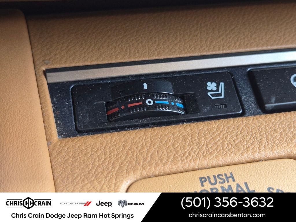 2016 Lexus ES 300h 300h