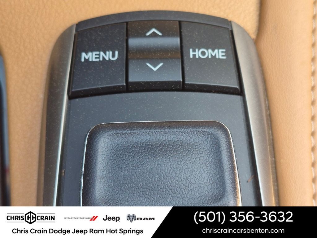 2016 Lexus ES 300h 300h