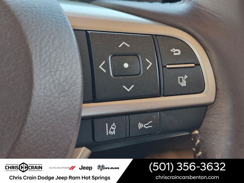 2016 Lexus ES 300h 300h