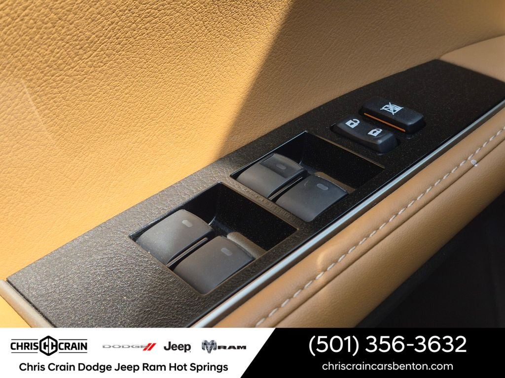 2016 Lexus ES 300h 300h