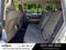 2020 Lexus GX 460