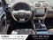 2020 Lexus GX 460