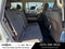 2020 Lexus GX 460