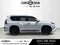 2020 Lexus GX 460