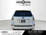 2020 Lexus GX 460