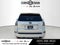 2020 Lexus GX 460