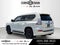 2020 Lexus GX 460