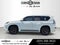 2020 Lexus GX 460