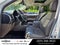 2020 Lexus GX 460