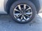 2019 Lexus NX 300 F SPORT