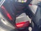 2019 Lexus NX 300 F SPORT