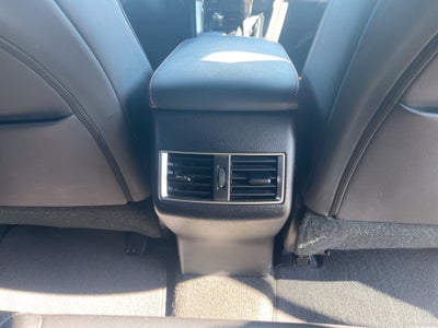 2019 Lexus NX 300 F SPORT
