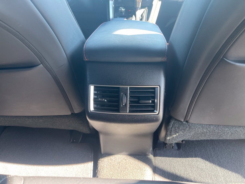 2019 Lexus NX 300 F SPORT
