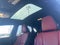 2019 Lexus NX 300 F SPORT