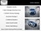 2019 Lexus NX 300 F SPORT