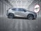 2019 Lexus NX 300 F SPORT