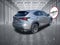 2019 Lexus NX 300 F SPORT