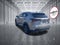 2019 Lexus NX 300 F SPORT