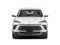 2025 Buick Encore GX Preferred FWD