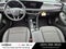 2026 Buick Encore GX Preferred FWD