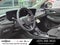 2026 Buick Encore GX Preferred FWD