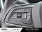 2026 Buick Encore GX Preferred FWD