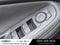 2026 Buick Encore GX Preferred FWD
