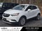 2019 Buick Encore FWD Preferred