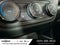 2025 Chevrolet Trax FWD 1RS