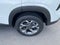 2024 Chevrolet Trax FWD LT