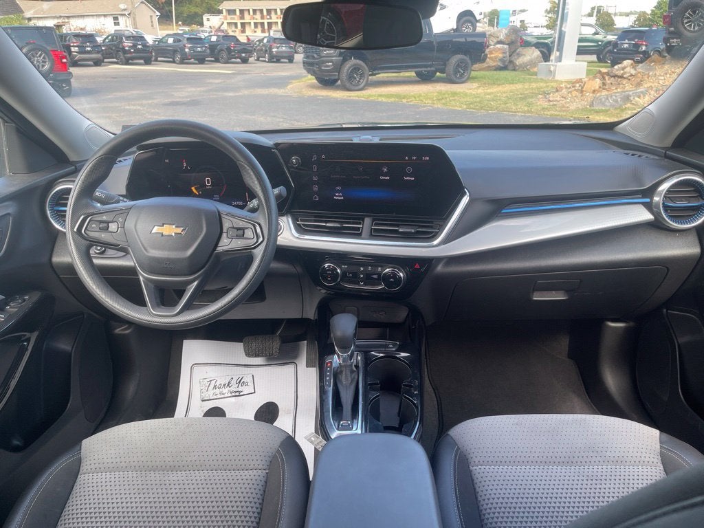 Photo 17
