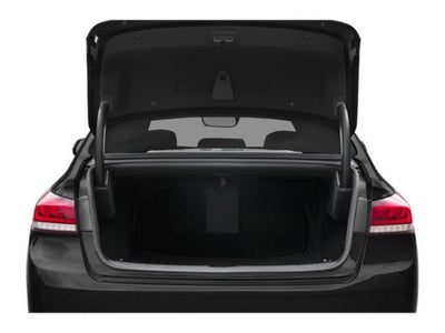 2020 Genesis G80 3.8 AWD