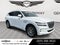 2021 Genesis Gv80 2.5T