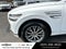 2021 Genesis Gv80 2.5T
