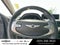 2021 Genesis Gv80 2.5T