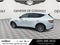 2021 Genesis Gv80 2.5T