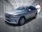 2024 Genesis GV80 2.5T AWD