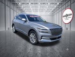 2024 Genesis GV80 2.5T AWD