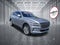 2024 Genesis GV80 2.5T AWD